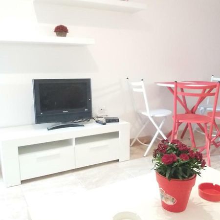 Apartamento En Коральео Экстерьер фото